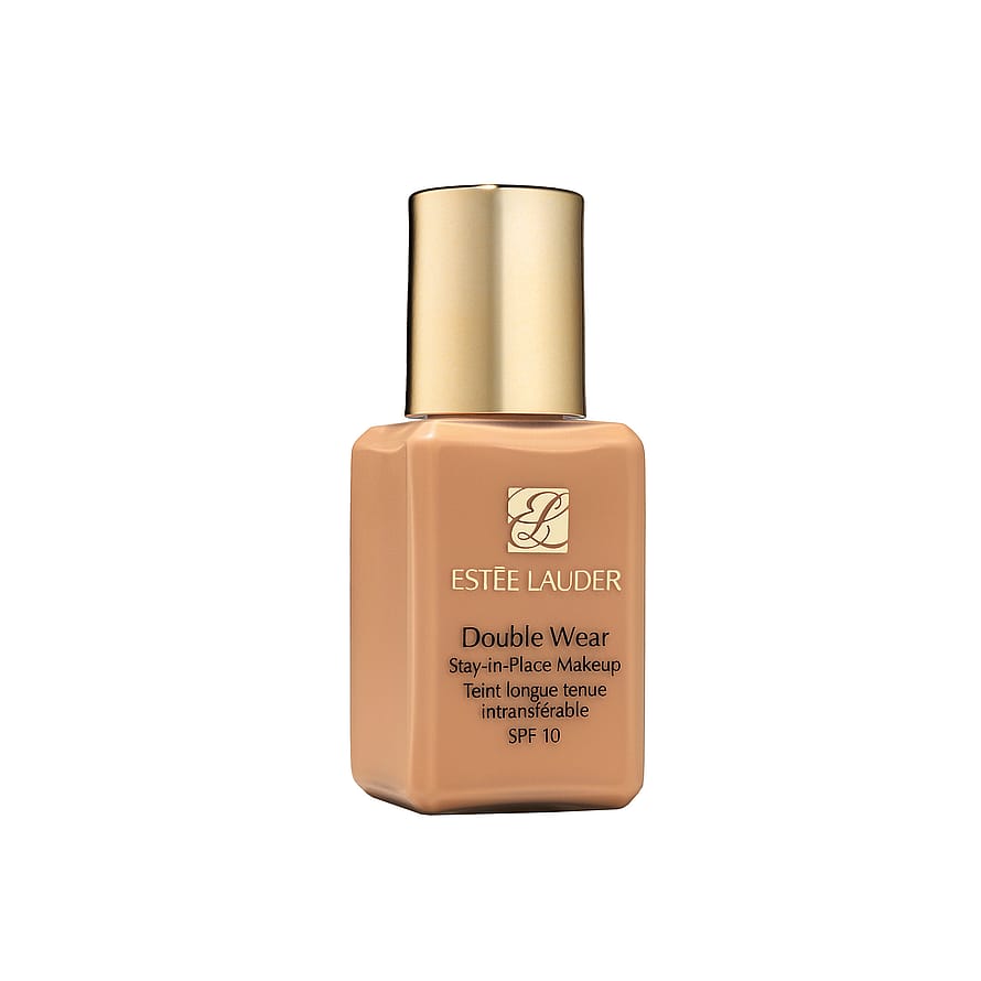 Double Wear Stay In Place Makeup SPF10 4N1 Shell Beige