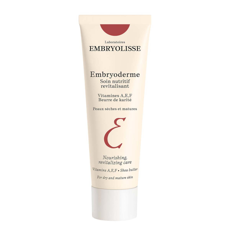 Embryolisse Embryoderme (75ml)