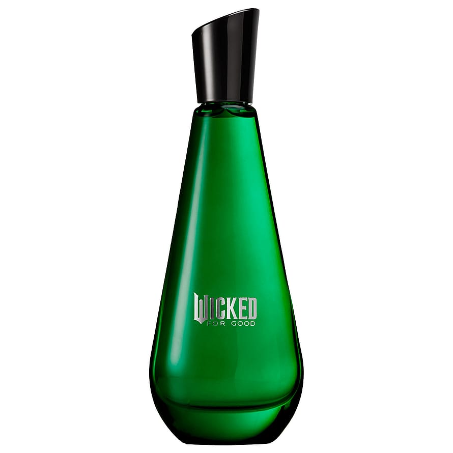 Elphaba Enchanted EdP 100 ml