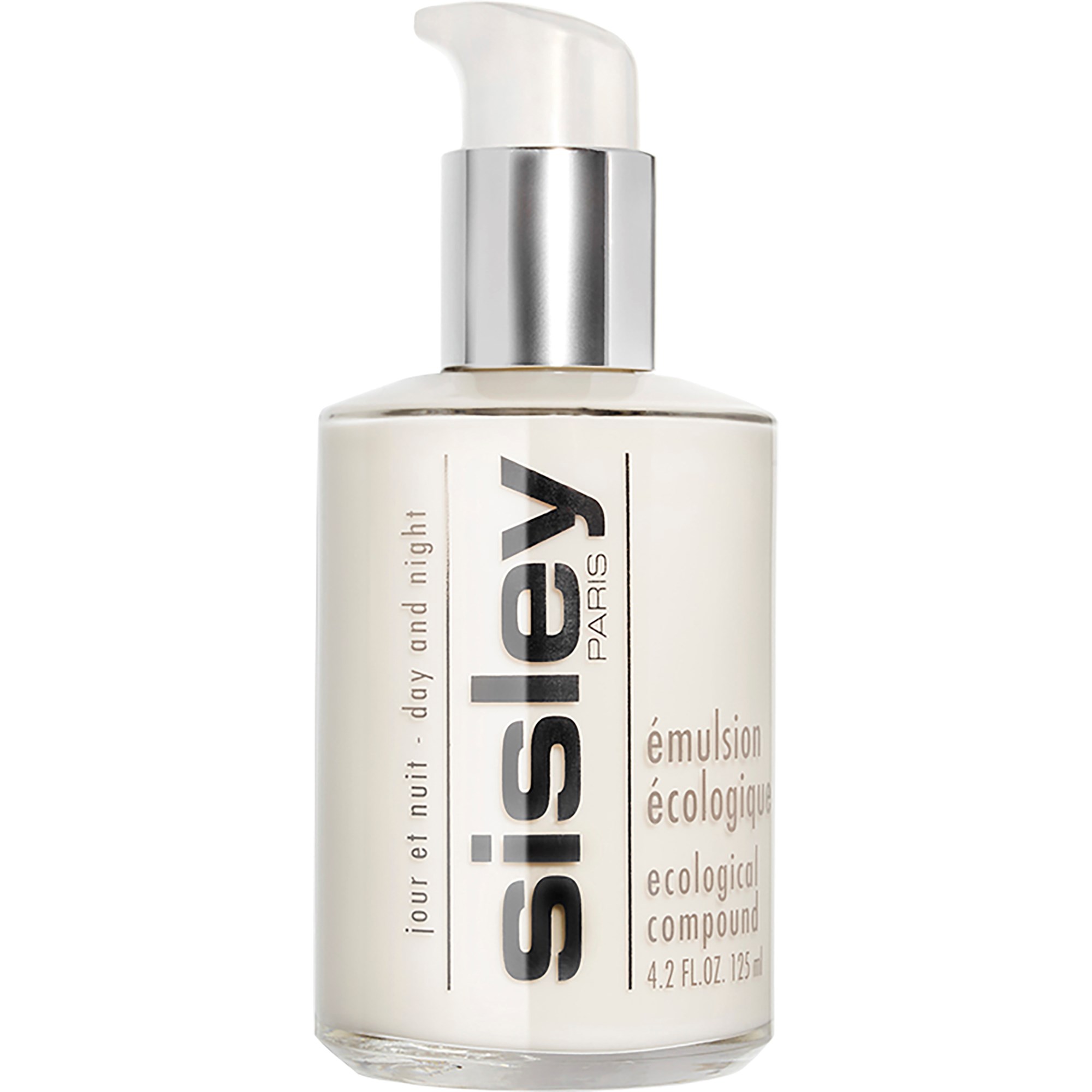 Sisley Ecological Compound 125 ml
