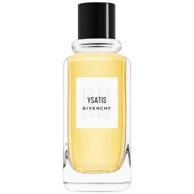 Givenchy Ysatis edt 100ml (Outlet / Demo)