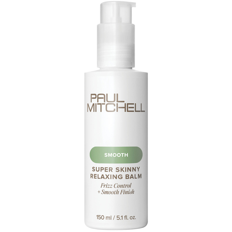Paul Mitchell Super Skinny Relaxing Balm (200ml)