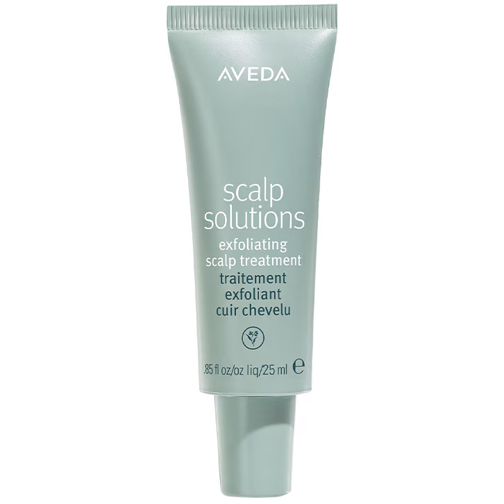 Aveda Scalp Solutions Exfoliating Scalp Treatment Travel Size (25 ml)