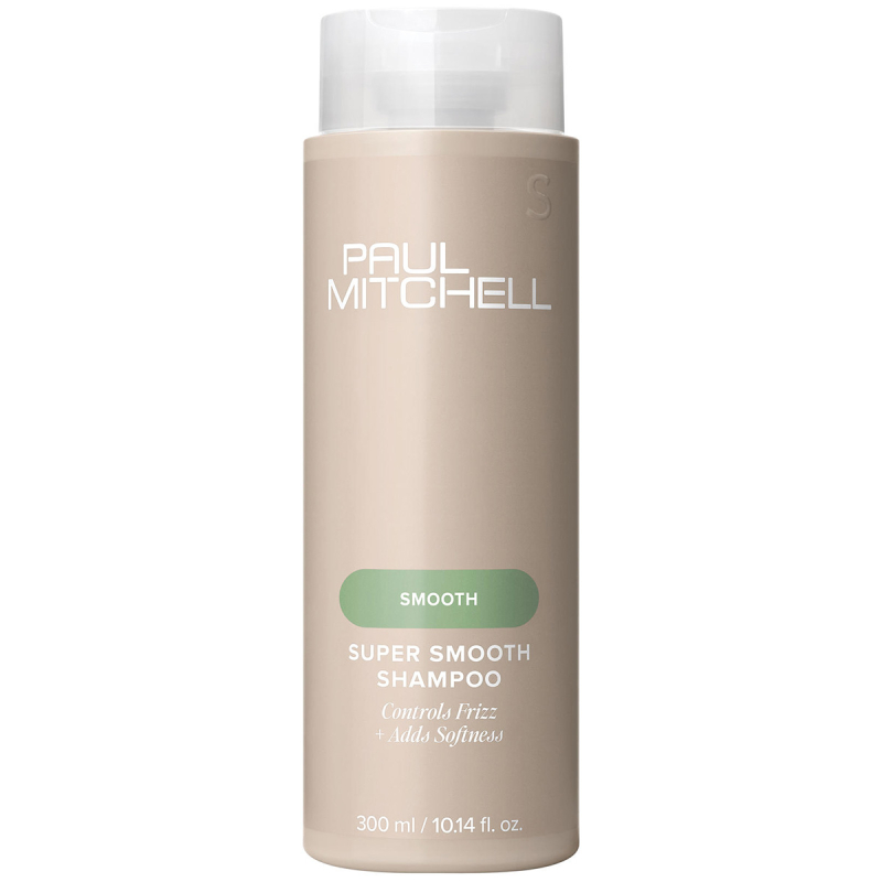 Paul Mitchell Super Skinny Shampoo (300 ml)