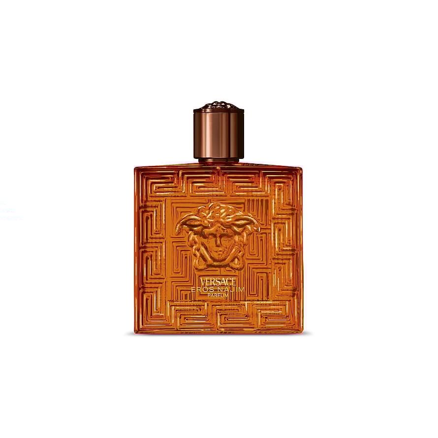 Eros Najim Parfum 200 ml