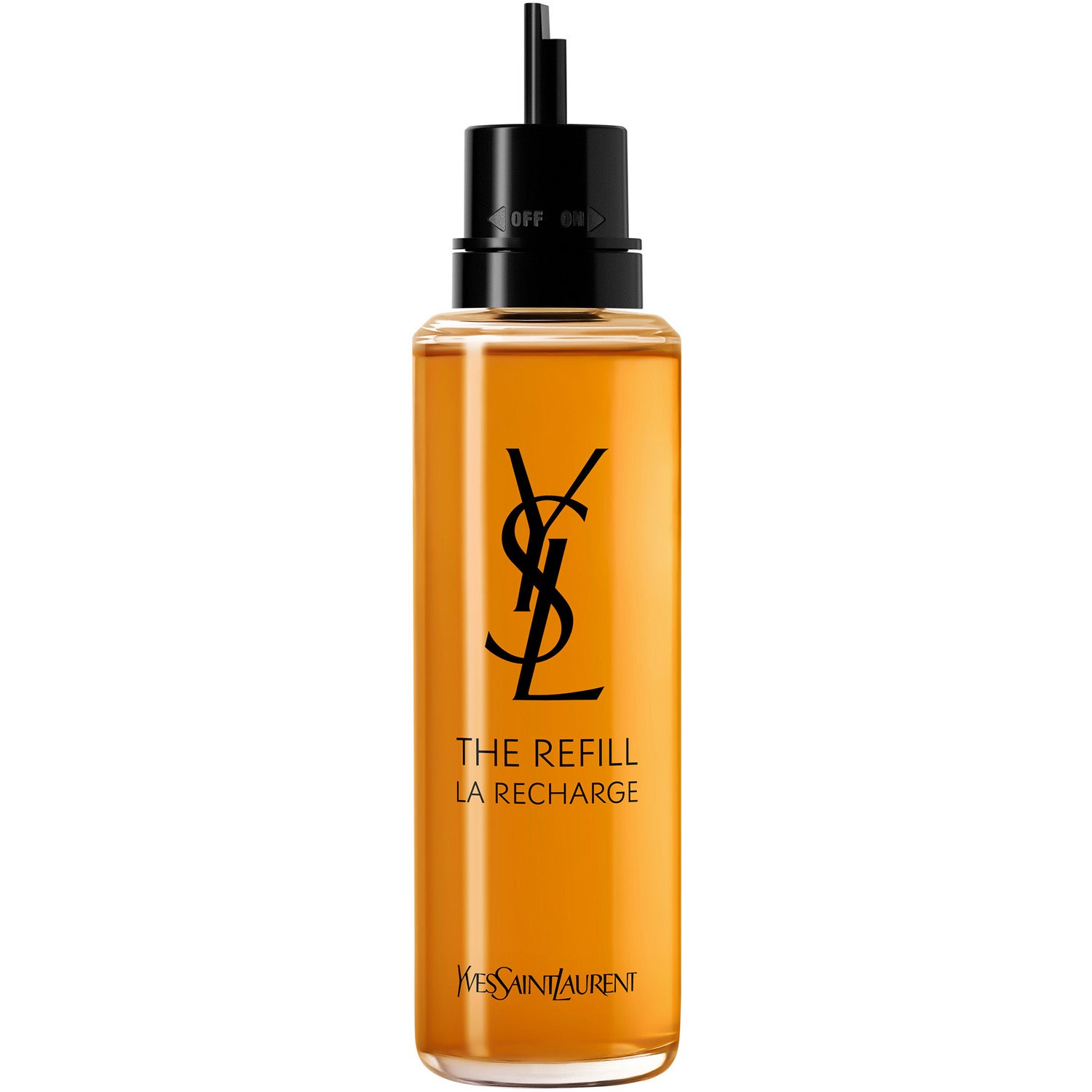 Yves Saint Laurent Libre Intense Eau de Parfum Refill - 100 ml