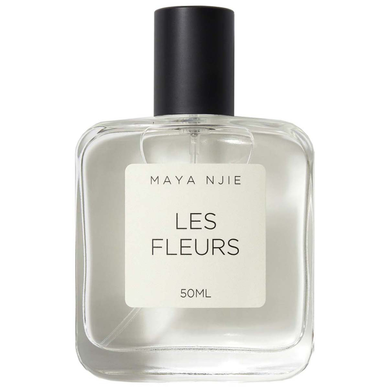 MAYA NIJE Les Fleurs EdP (50 ml)