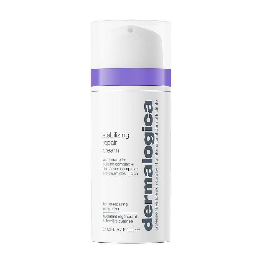 Stabilizing Repair Cream 100 ml