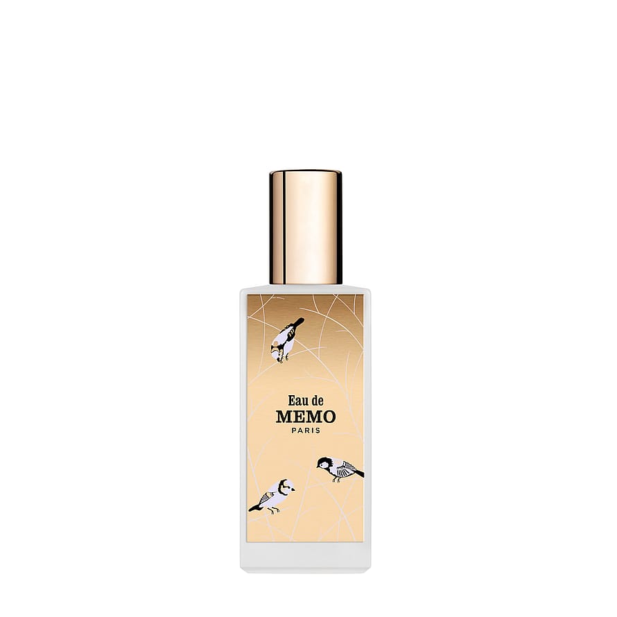 Eau De Memo EdP 30 ml