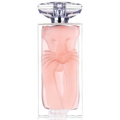 Salvador Dali La Belle Et L'Ocelot edt 100ml