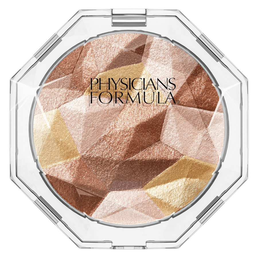 Physicians Formula Diamond Dust Luminous Bronzer 130g