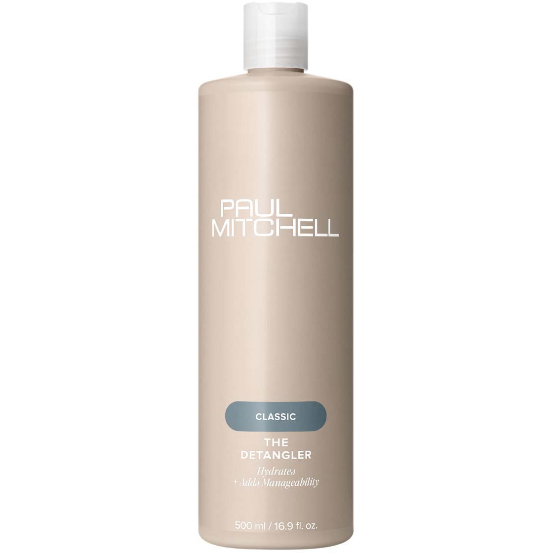 Paul Mitchell Classic The Detangler 500 ml