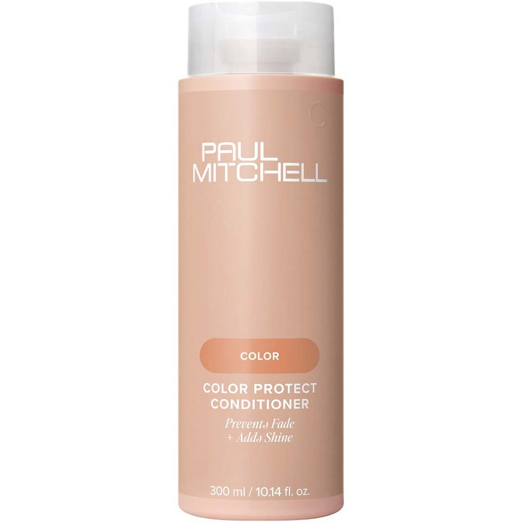 Paul Mitchell Color Color Protect Daily Conditioner 300 ml