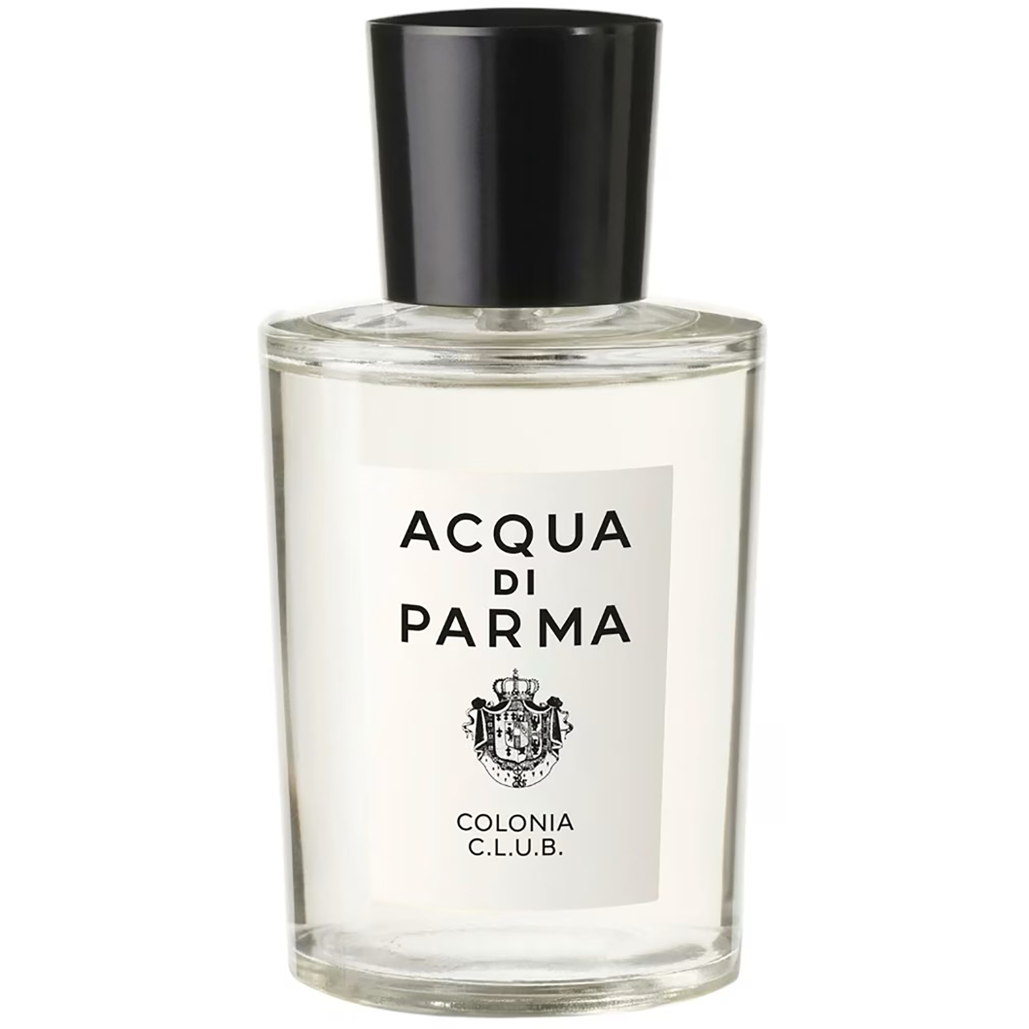 Acqua di Parma   Colonia Collection Colonia C.L.U.B Eau de Cologn