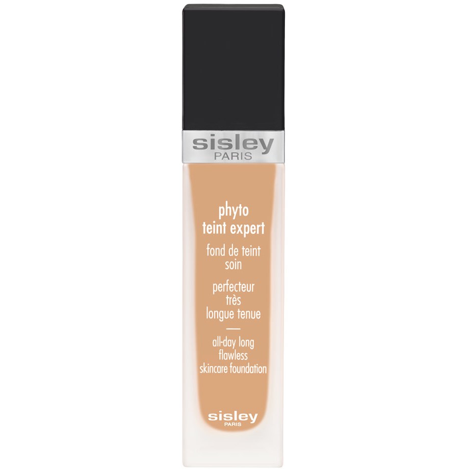 Sisley Phyto-Teint Expert 2+ Sand
