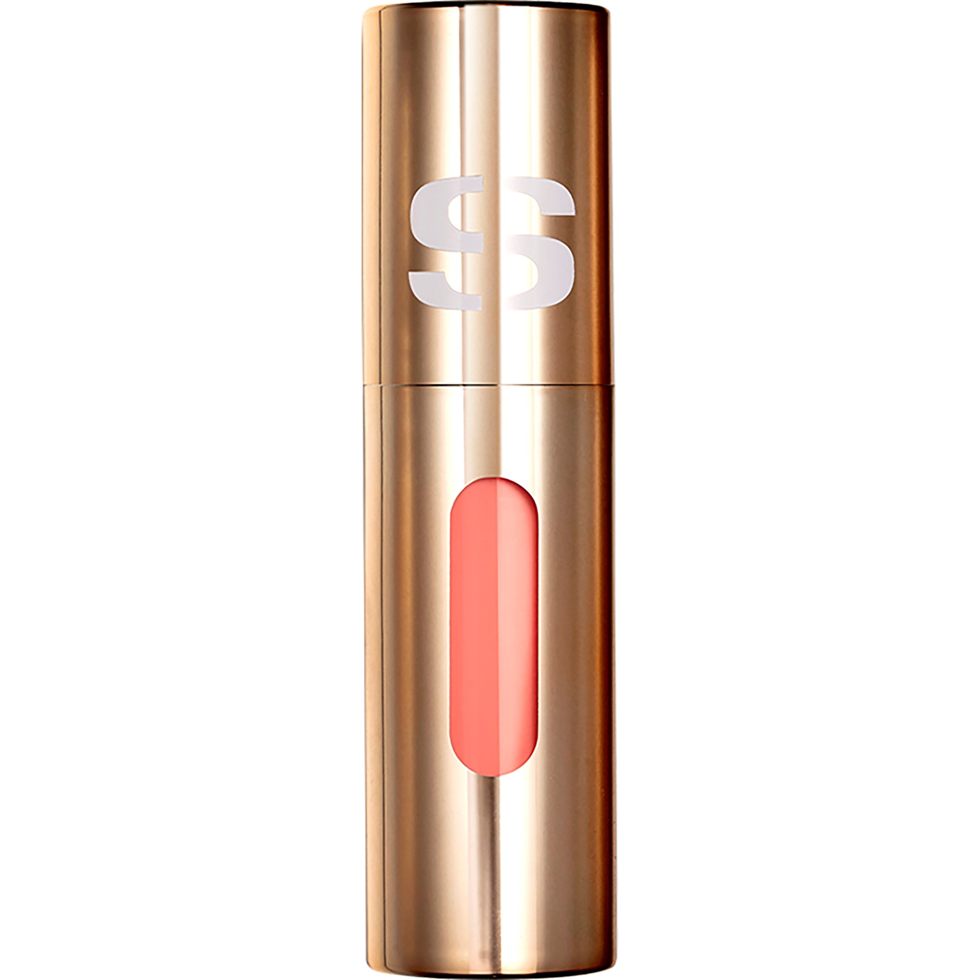 Sisley Phyto-Lip Delight 3 Sweet