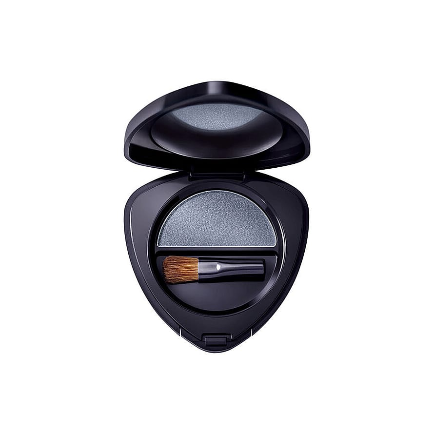 Eyeshadow 07 Aquamarine