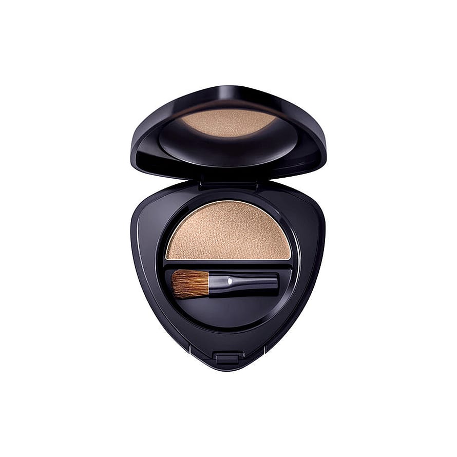 Eyeshadow 08 Golden Topaz