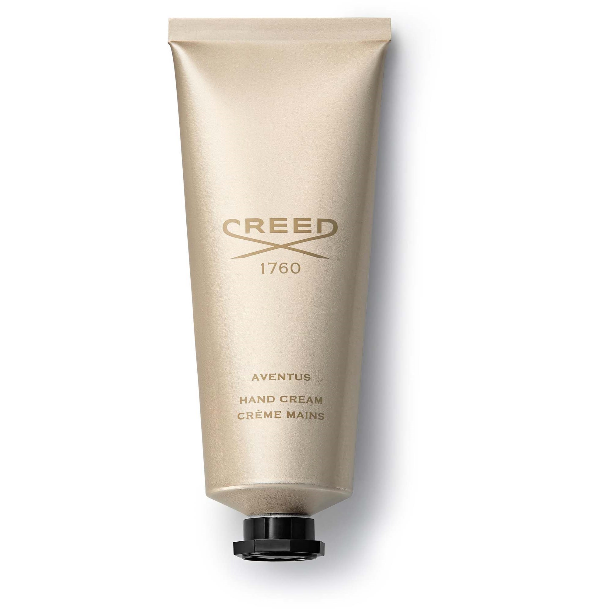 Creed Aventus Hand Cream 75 ml