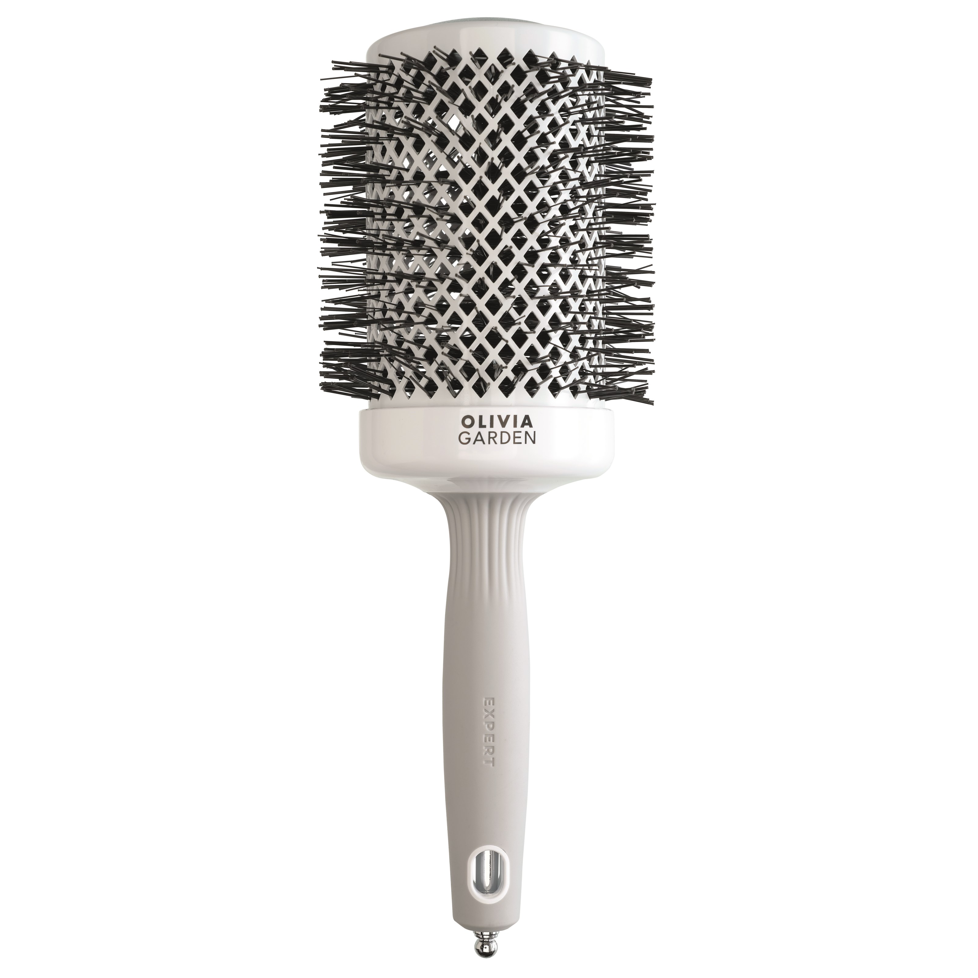 Olivia Garden  Ceramic Ion 65 mm