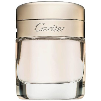 Cartier Baiser Volé edp 100ml