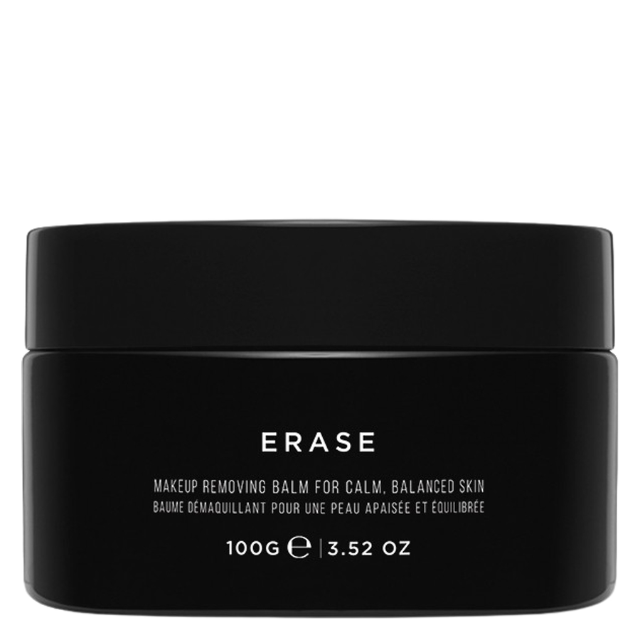 Pestle & Mortar Erase 100ml