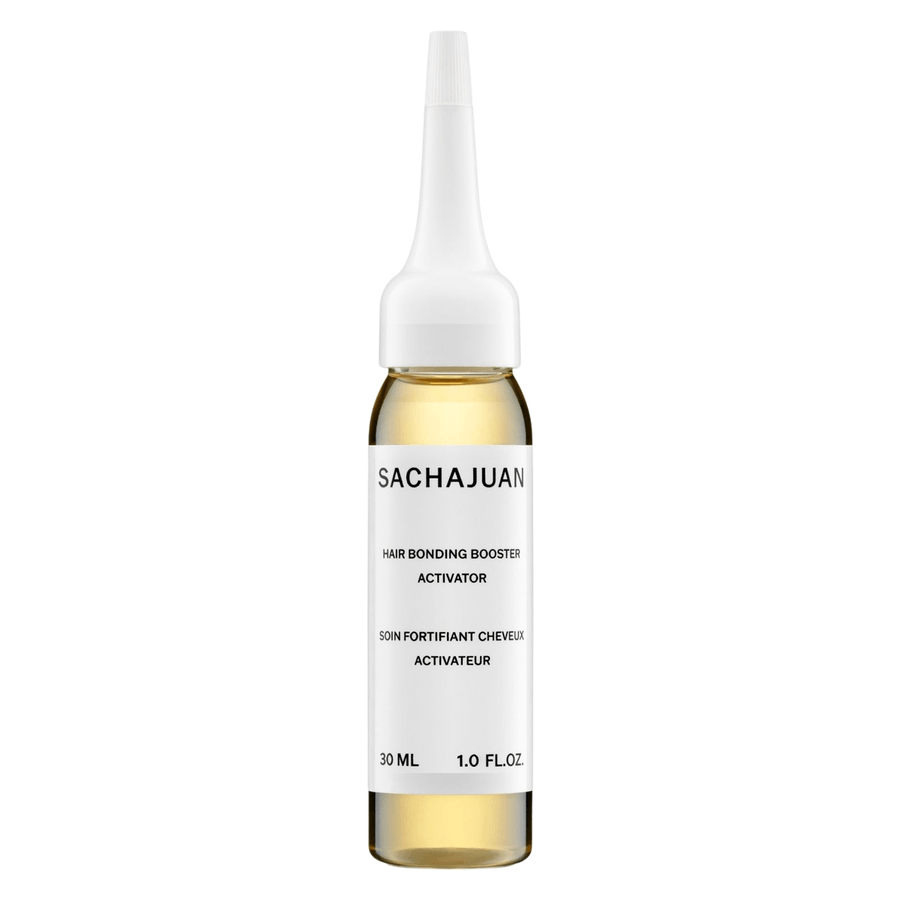 Sachajuan Hair Bonding Booster 30ml