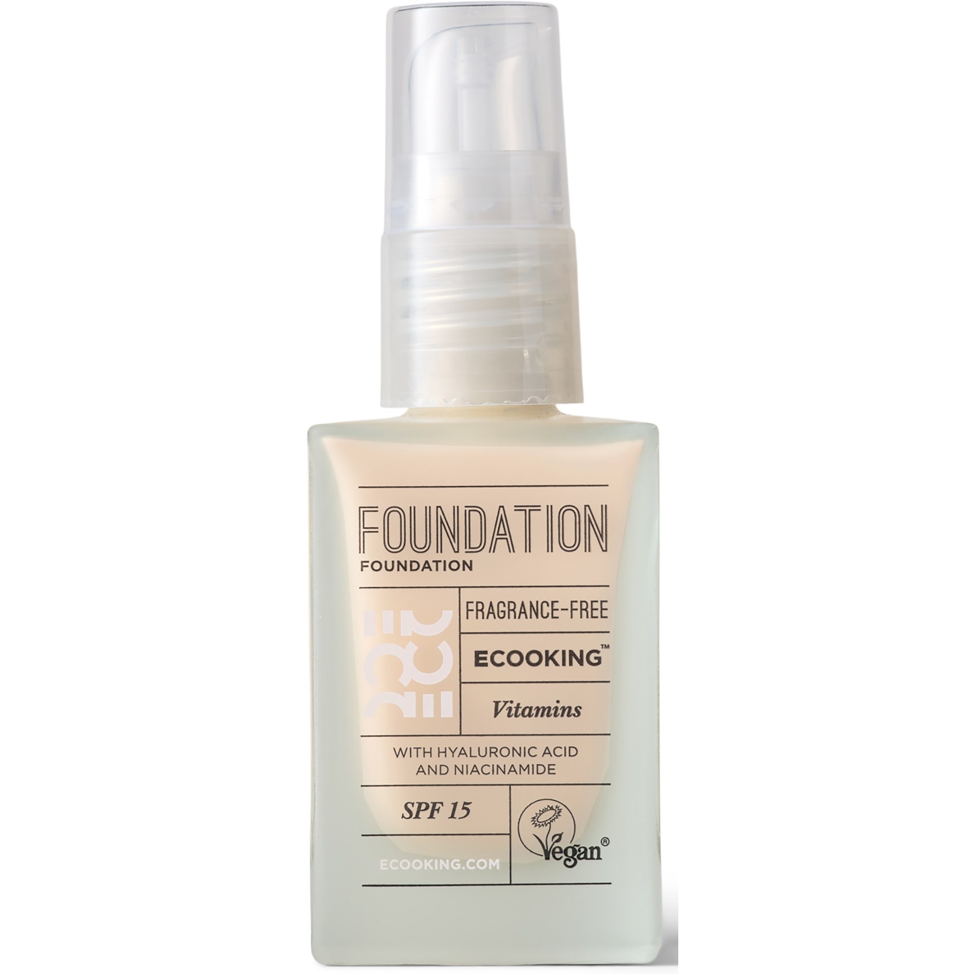 ECOOKING Foundation 04