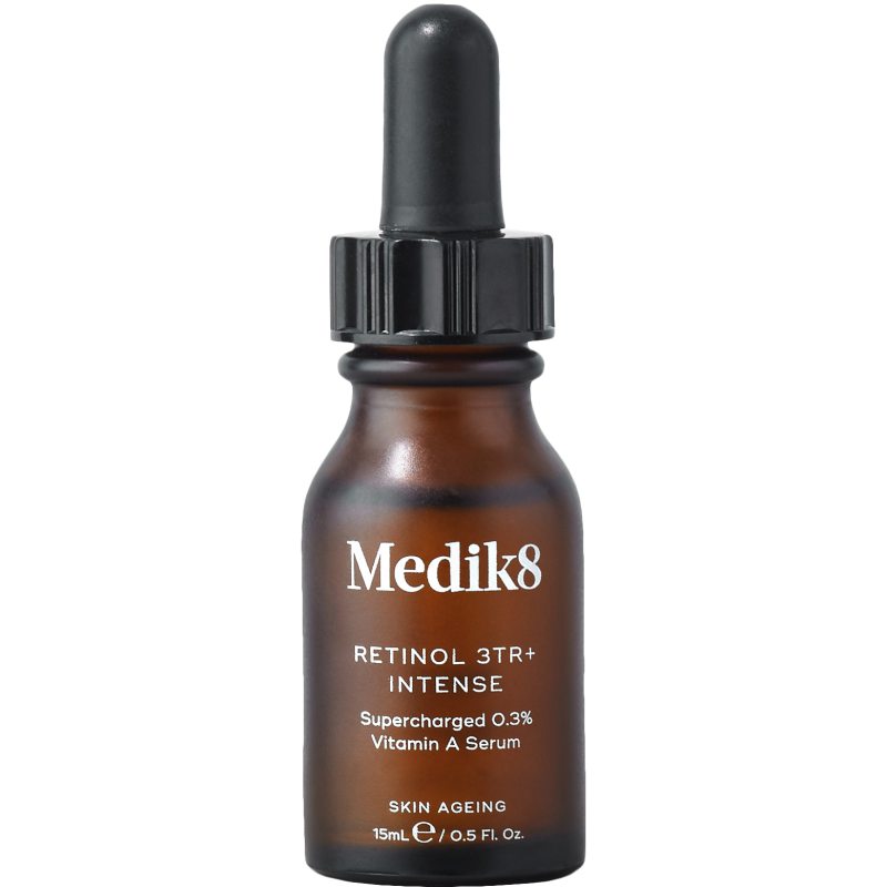 Medik8 Intelligent Retinol 3TR (15ml)