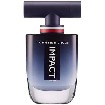 Tommy Hilfiger Impact Intense edp 50ml