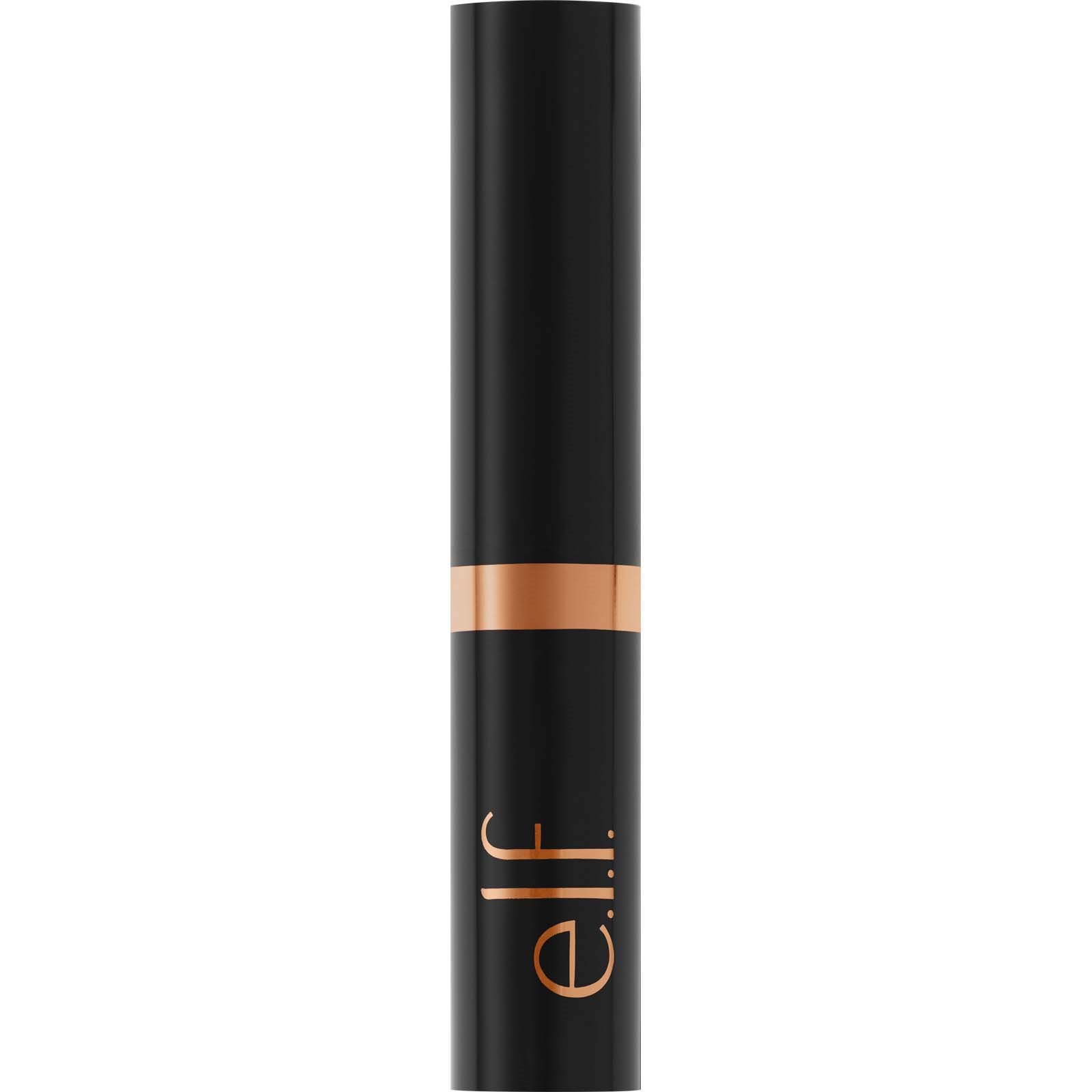 e.l.f. Glitzshow Eyeshadow Stick Glimmercore