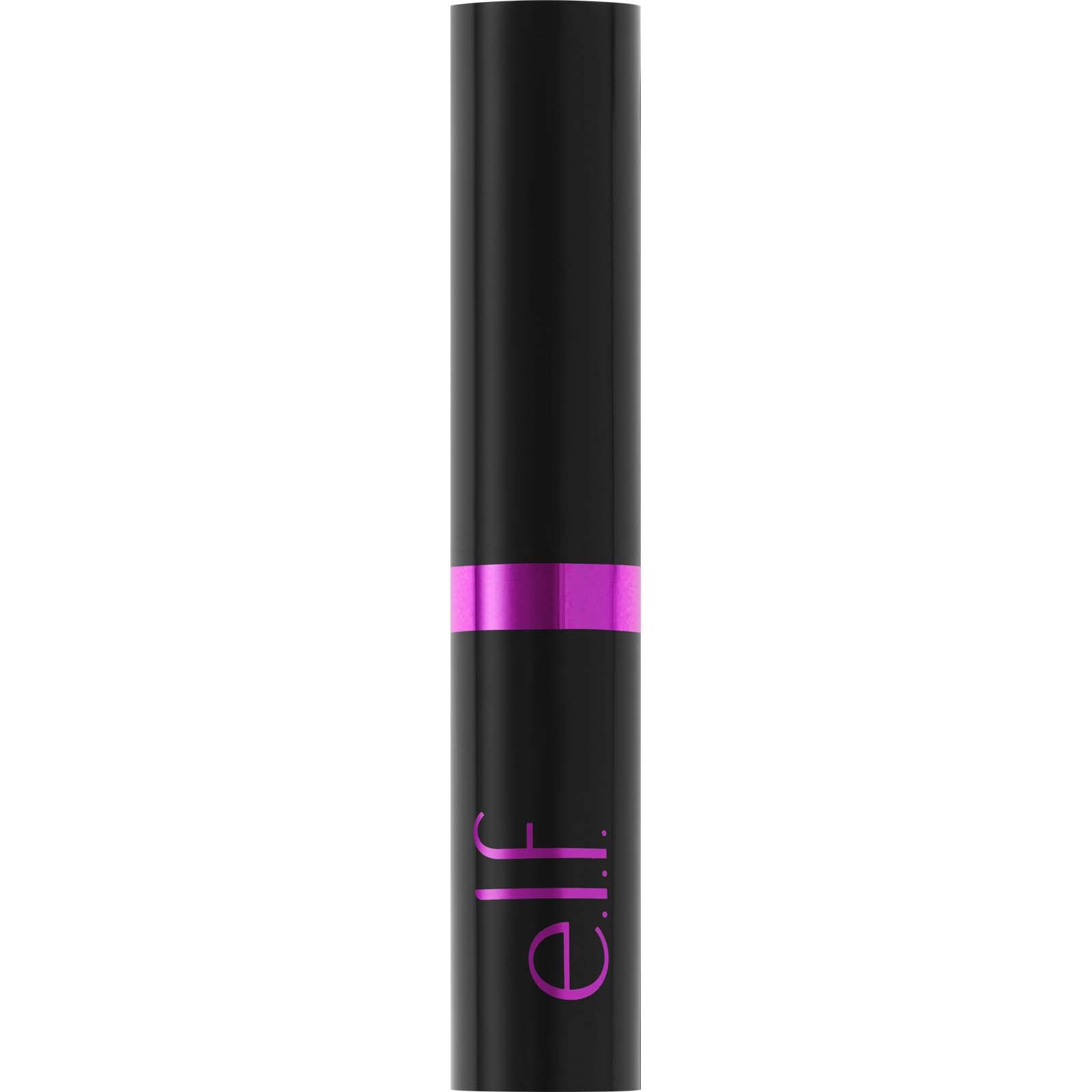 e.l.f. Glitzshow Eyeshadow Stick Lavish Affair