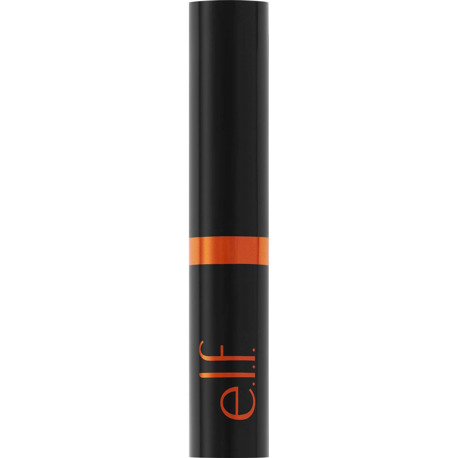 e.l.f. Glitzshow Eyeshadow Stick Hot Glam