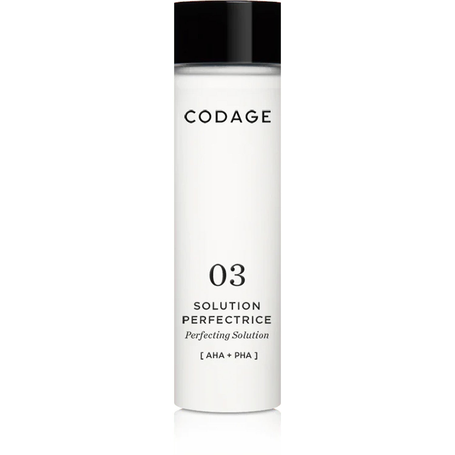 Codage Paris The Perfecting Solution N°03 - 150 ml
