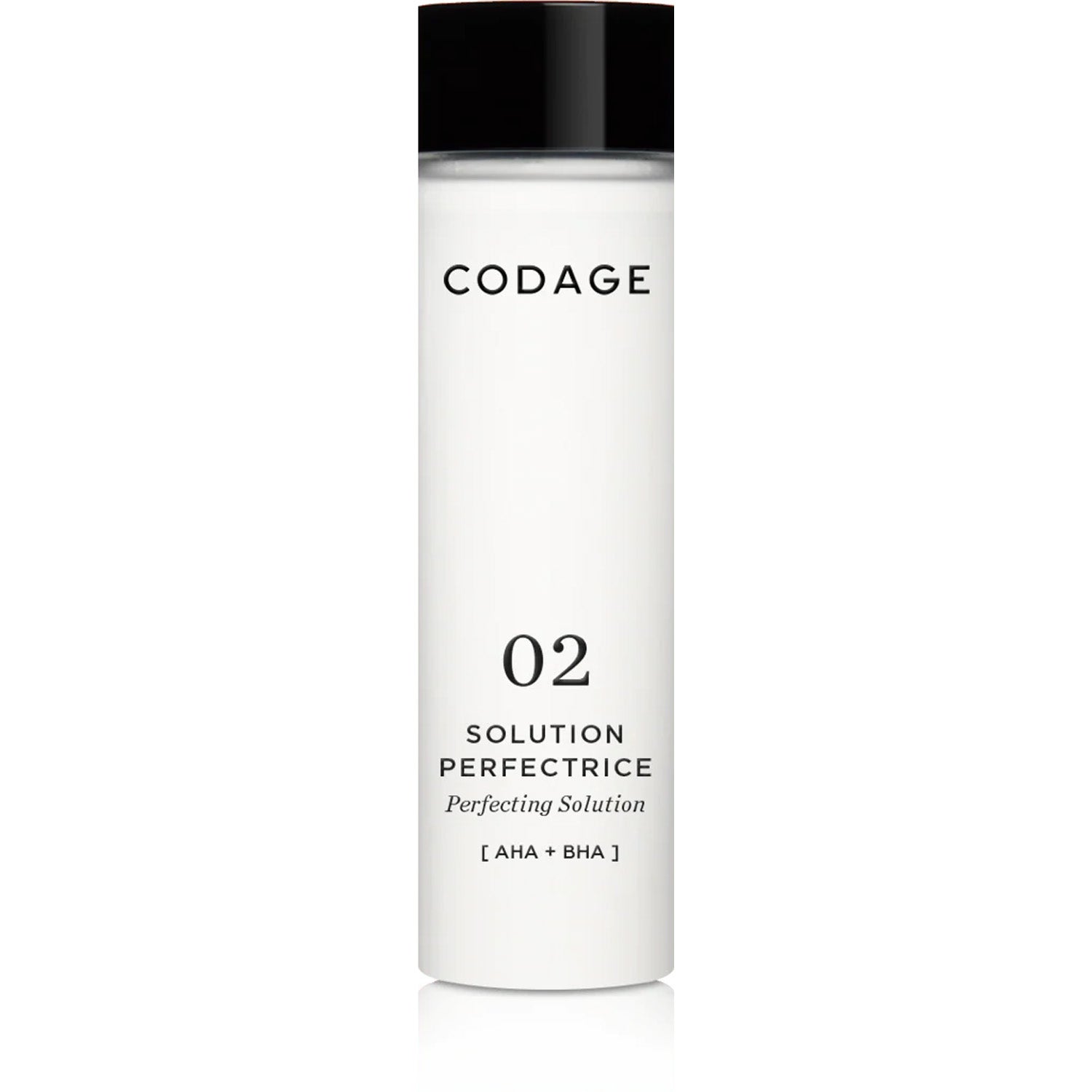 Codage Paris The Perfecting Solution N°02 - 150 ml