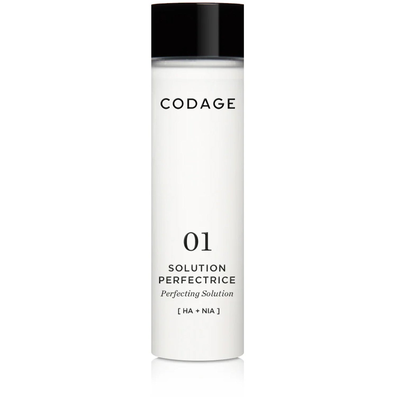 Codage Paris The Perfecting Solution N°01 - 150 ml