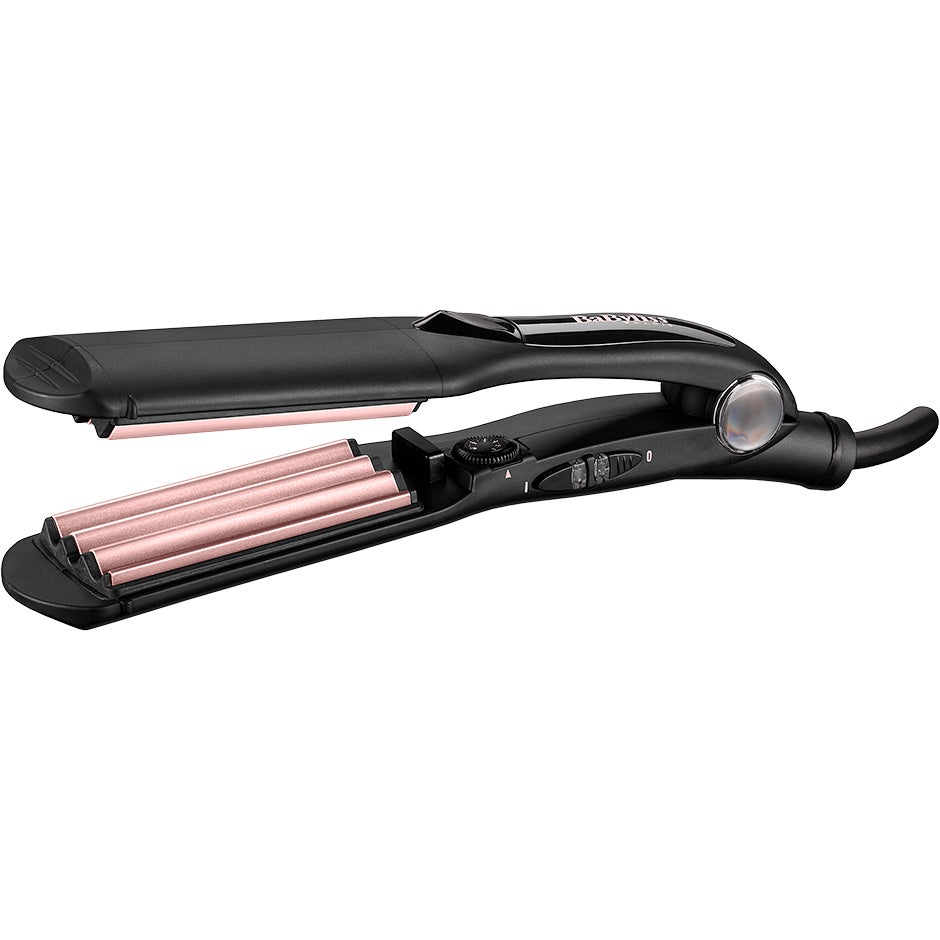 BaByliss The Crimper 2165CE - 1 pcs