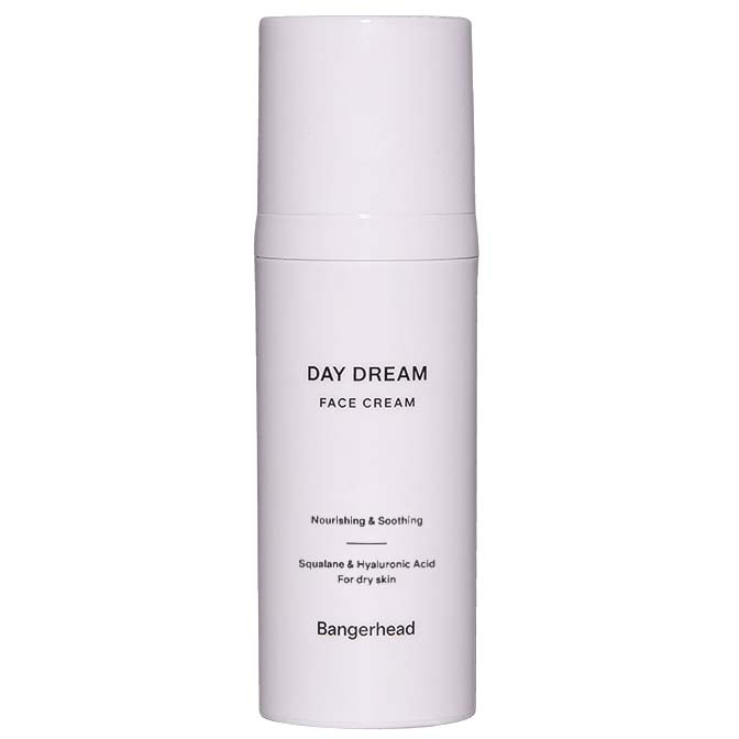 By Bangerhead Day Dream Dry Skin Face Cream (50 ml)