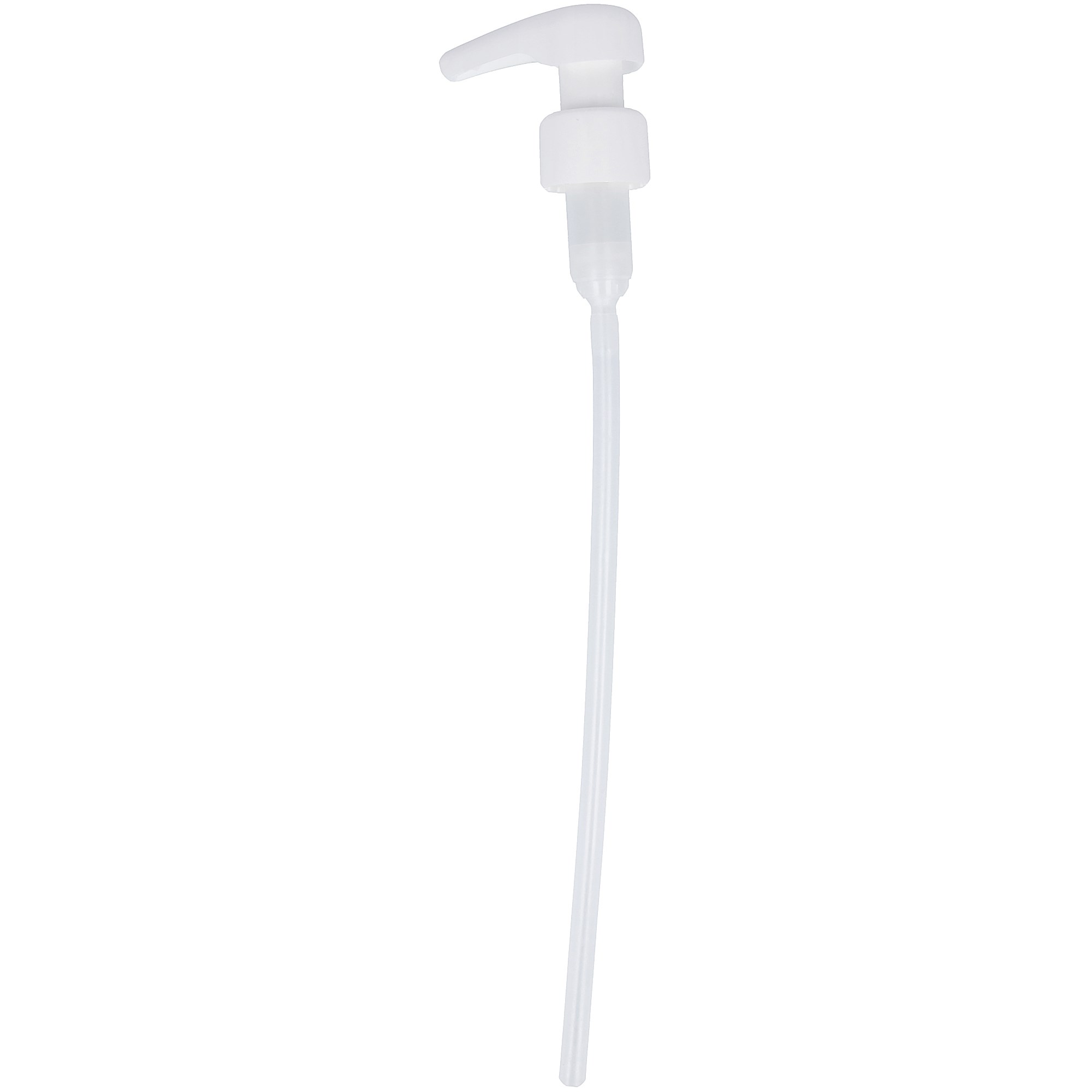 Lakme TEKNIA Pump 1000ml - Bottle 1000 ml