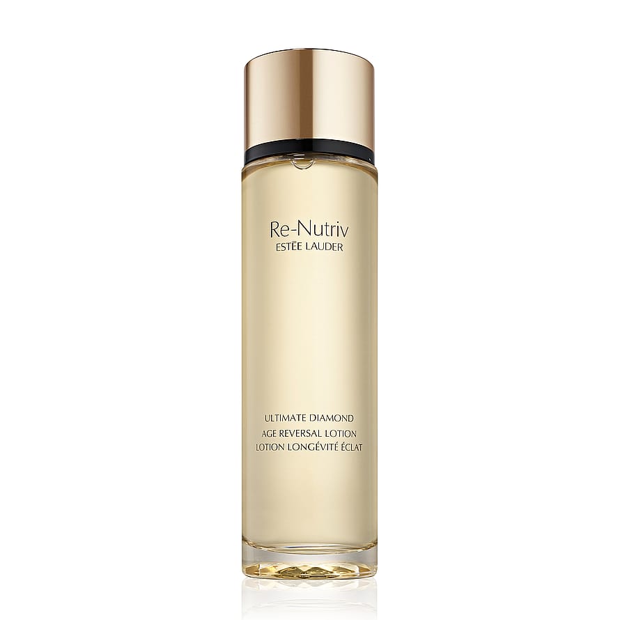 Re-nutriv Ultimate Diamond Age Reversal Lotion 200 ml