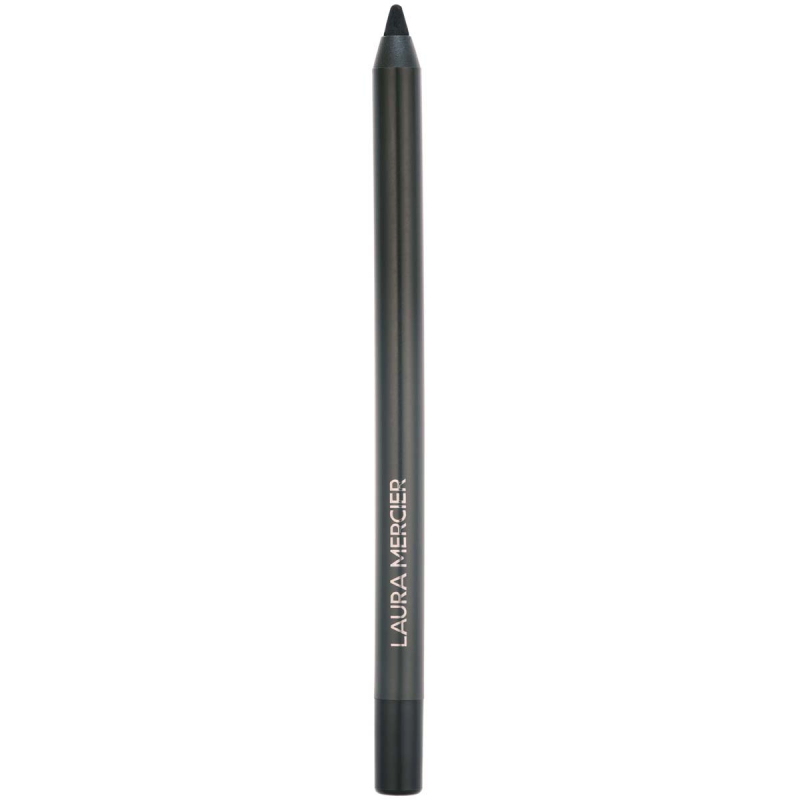 Laura Mercier Caviar Tightline Eyeliner Tuxedo