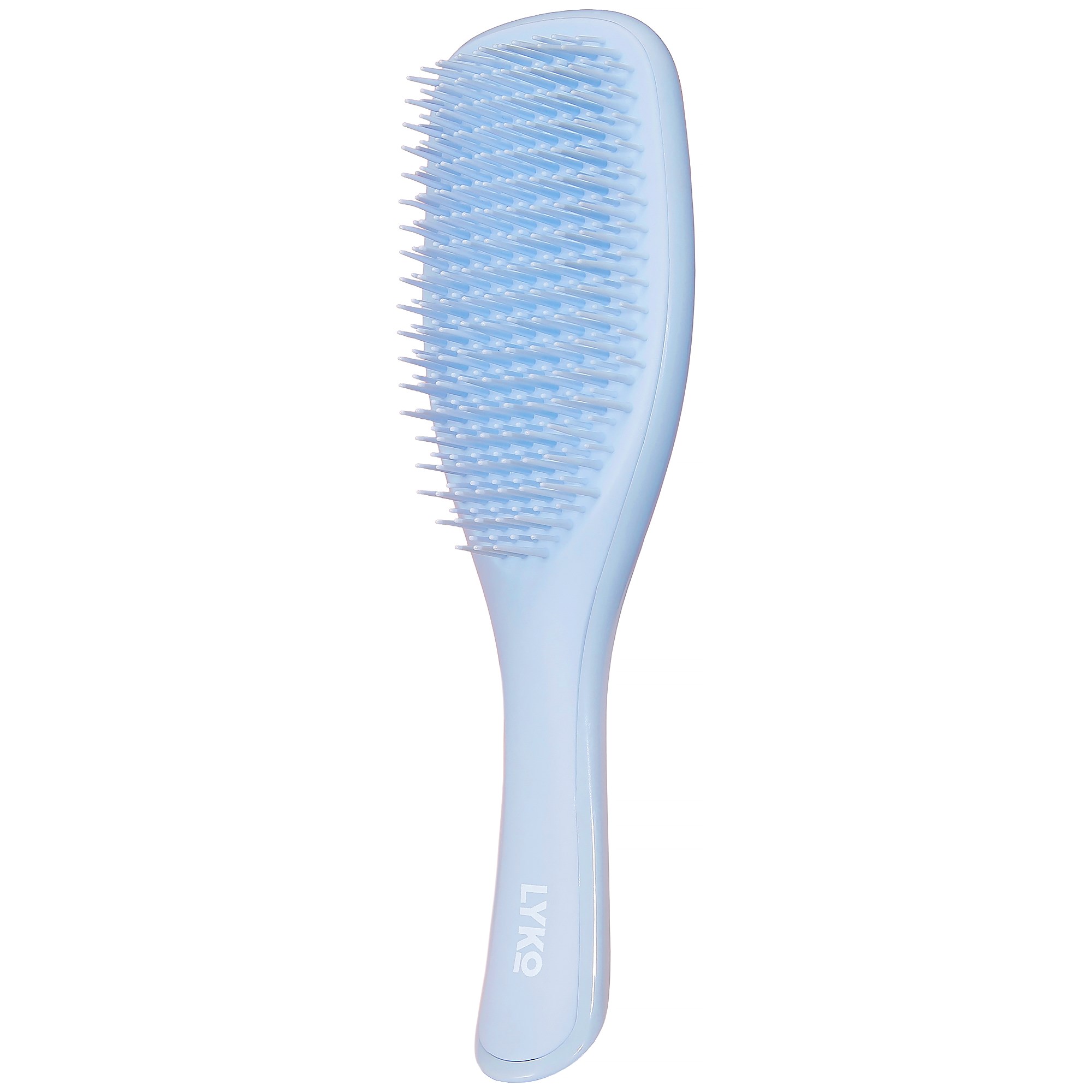 By Lyko Detangling Wet Brush