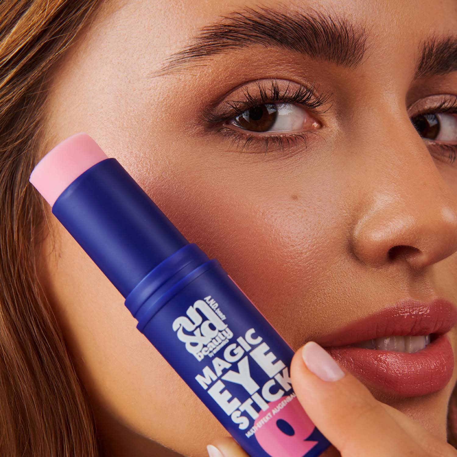 A.N.D.beauty Magic Eye Stick 10 ml