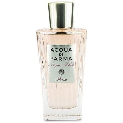 Acqua Di Parma Rosa Nobile edt 75ml