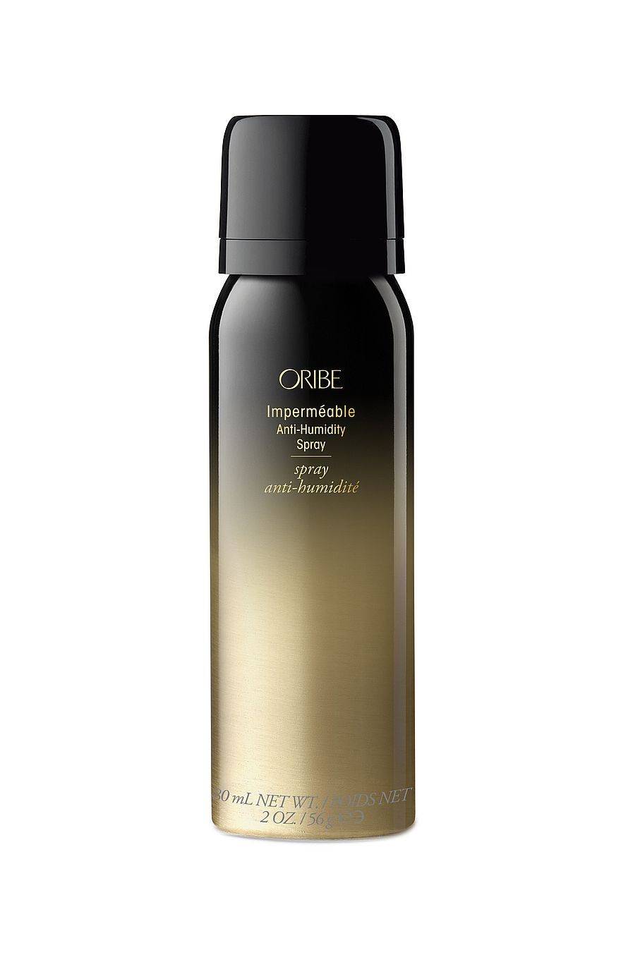 Signature Imperméable Anti-Humidity Spray 75 ml
