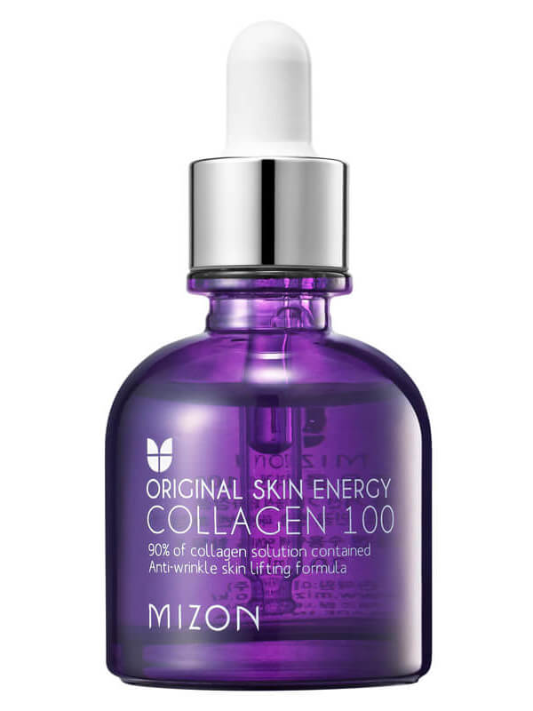 Mizon Collagen 100 (30ml)