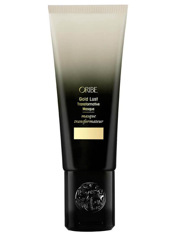 Oribe Gold Lust Transformative Masque (150ml)