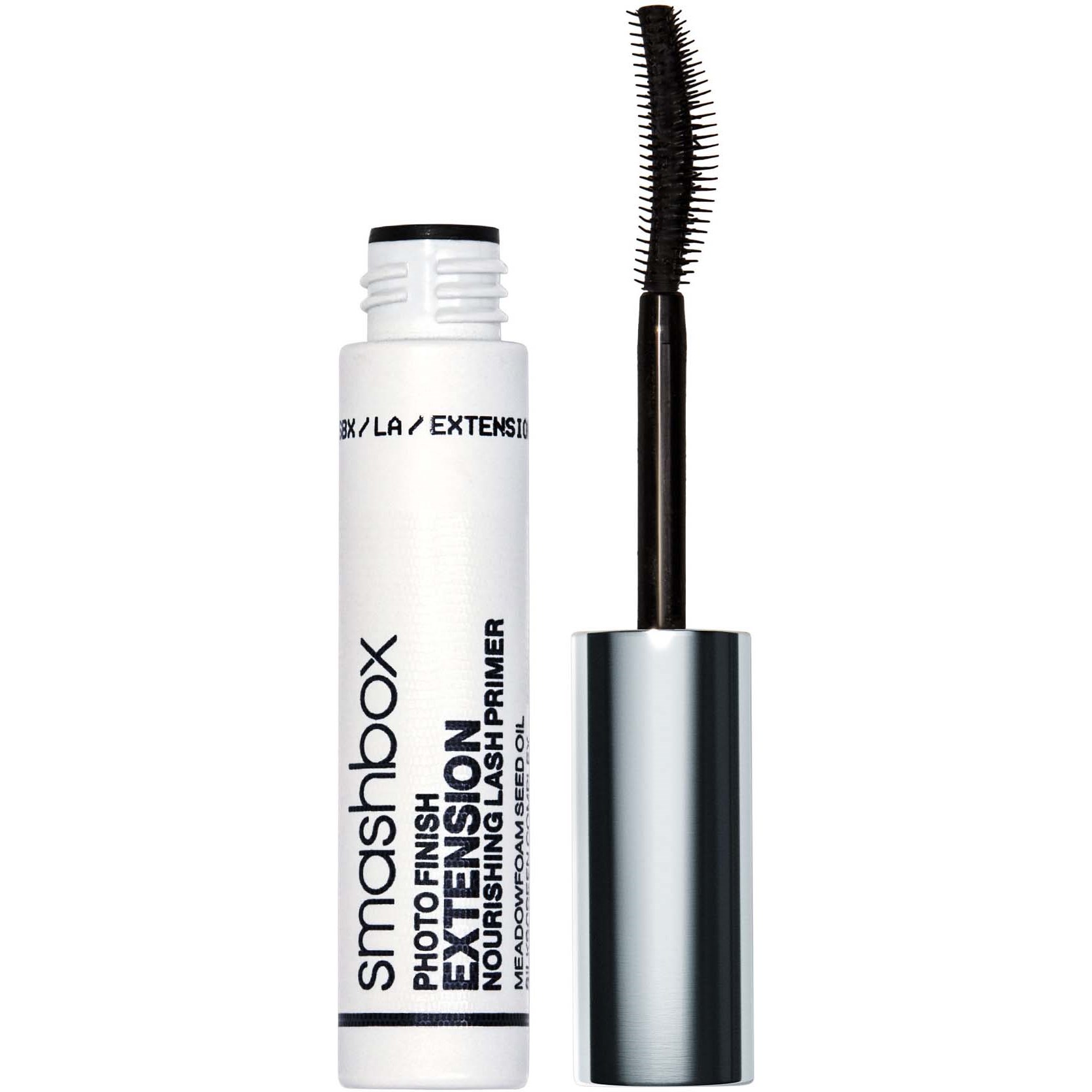 Smashbox Photo Finish Extension Nourishing Lash Primer 7,7 ml