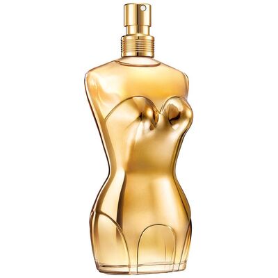 Jean Paul Gaultier Classique Intense edp 100ml