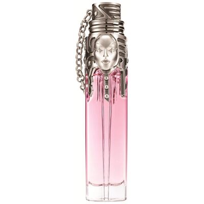 Thierry Mugler Womanity edp 50ml